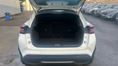 Nissan Juke 1.0 DiG-T 114 Acenta 5dr Petrol Hatchback